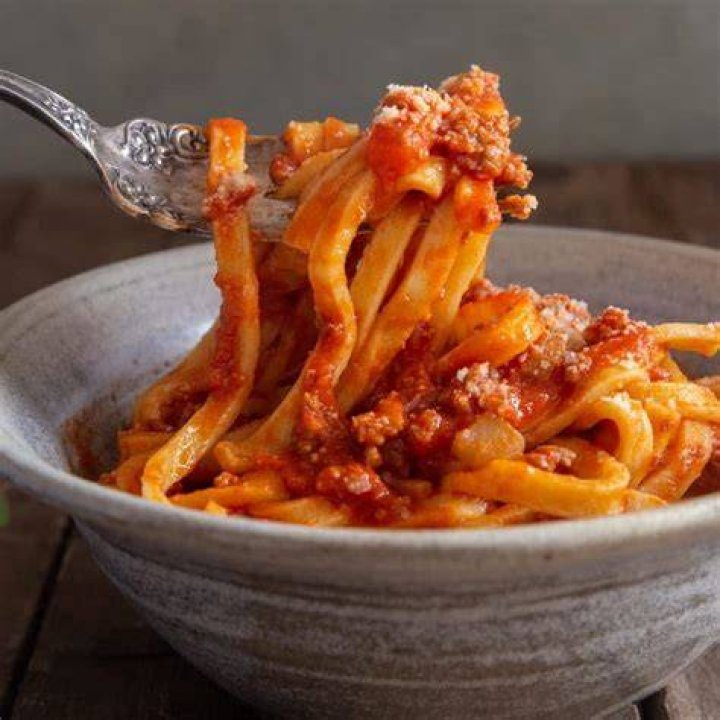 A Taste of Italy in New York City at Masseria dei Vini The Luxury