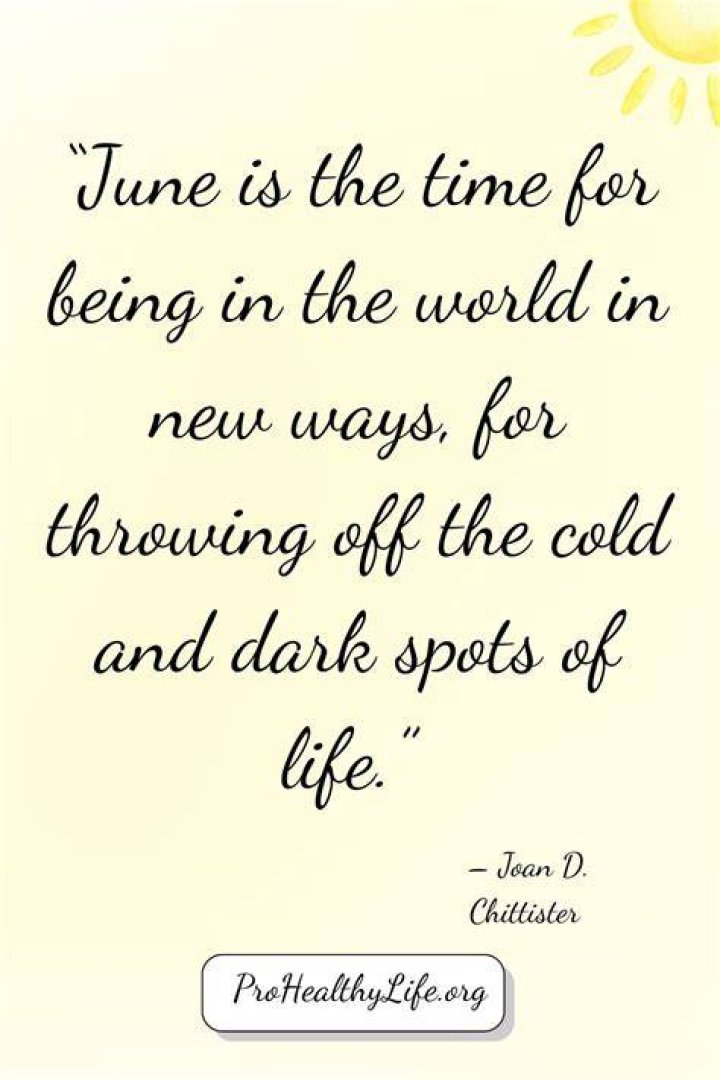A time to celebrate life Reba's heart spent a lifetime pra… Flickr