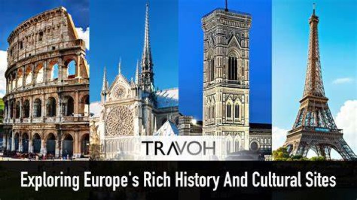 A Timeless Name With A Rich History
