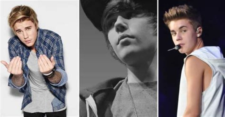 A Timeline Of Justin Bieber's Relationships With Hailey and Selena