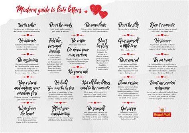 A Tourist&rsquo;s Guide to Love Photos Rachael Leigh Cook Leads Netflix