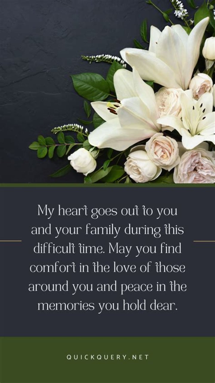 A Tragic Loss! Fiu Snaccs obituary Fiu Snaccs, beloved Raleigh