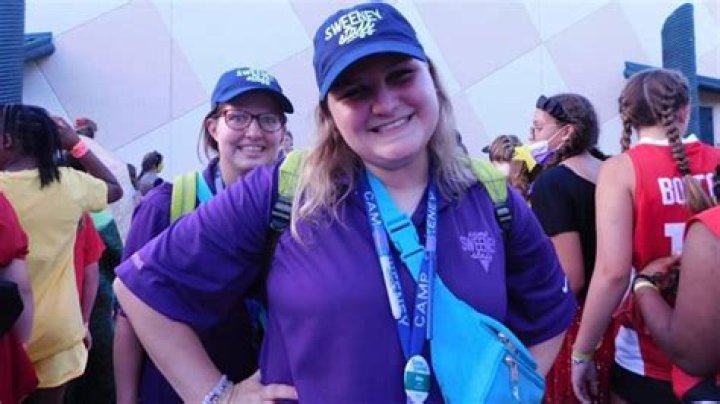 A Tragic Loss! McKenna Johnson Car Accident Prosper, Texas woman
