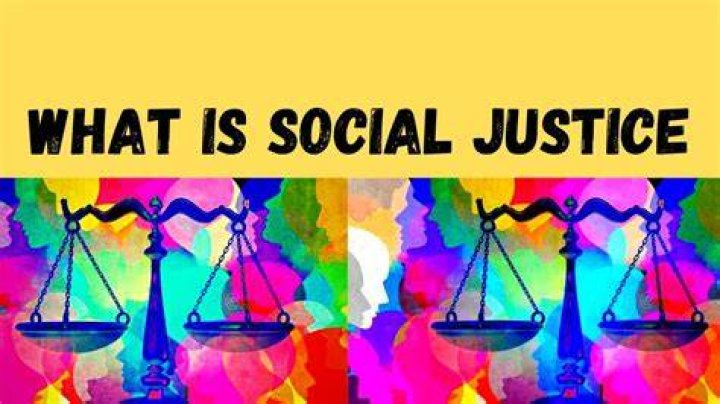 A Trailblazer In Medicine And Social Justice