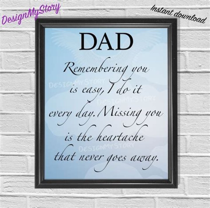 A tribute to my dad! ️ Tattoos for dad memorial, Dad tattoos