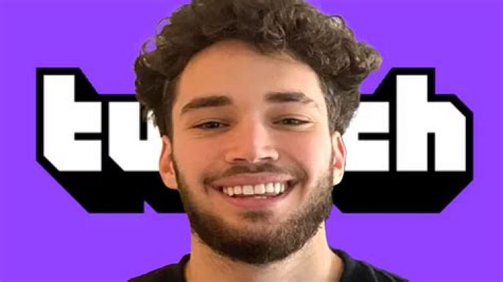 A Twitch Streamer Was Suddenly Proposed To By A Stranger On Her Tour