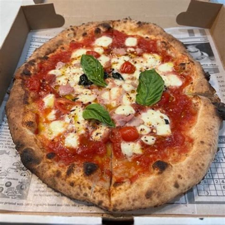 A Visit to Da Mimmo in Dumont, NJ Montclair Girl