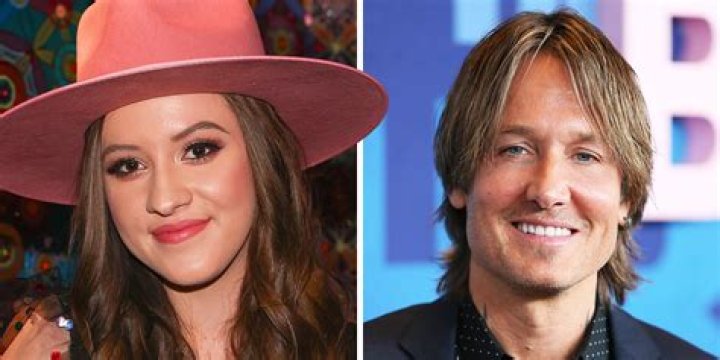 A young Keith Urban Keith urban, Nicole kidman keith urban, Nicole kidman
