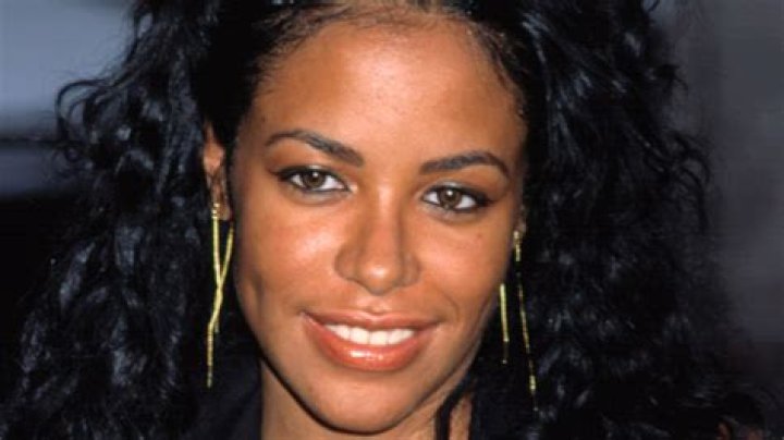 Aaliyah Net Worth Bioagewho.co