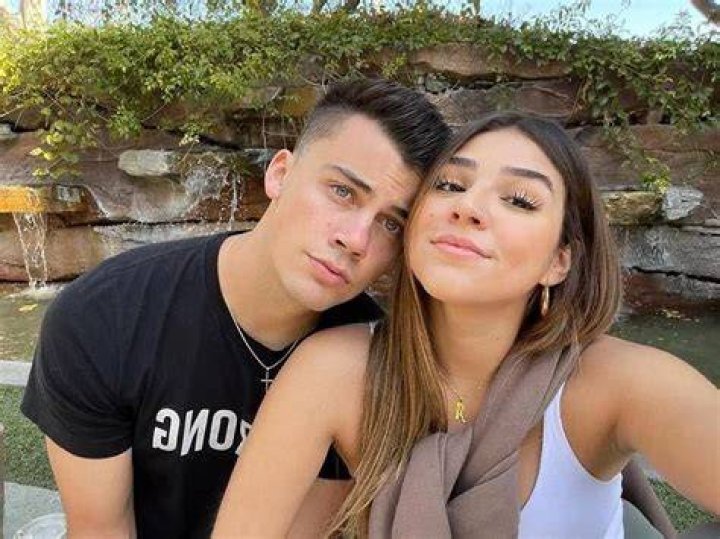 Aalyah Mysterio Married The Enigmatic Union Unveiled