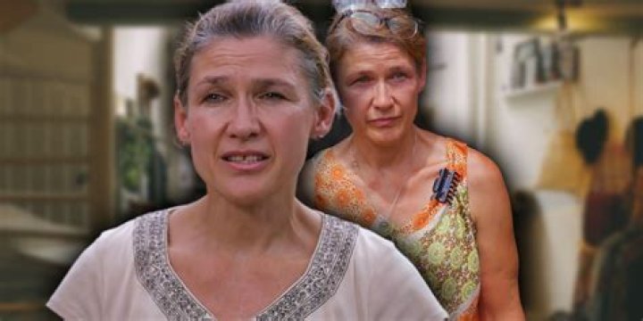 A&E called Hoarders our &lsquo;original declutter obsession.&rsquo; That