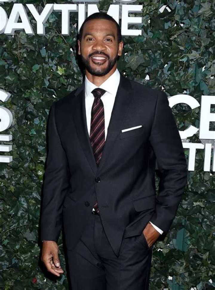 Aaron D. Spears Dishes Justin's Ambition And Diversifying The Bold And