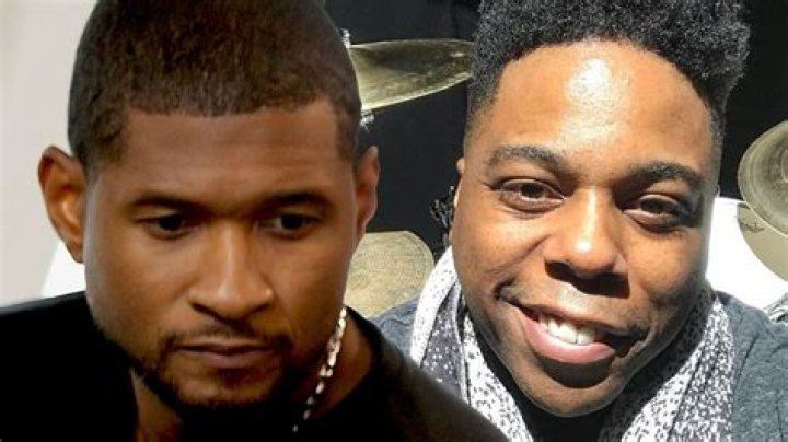 Aaron Spears Death How Did Aaron Spears Die?