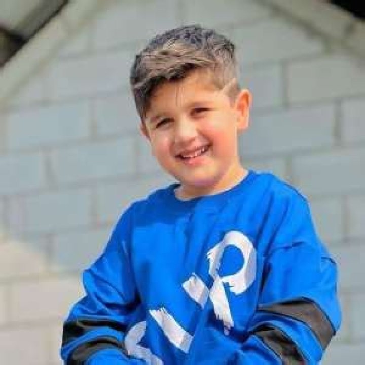 Abaan Akhtar Birthday, Real Name, Age, Weight, Height, Family, Facts
