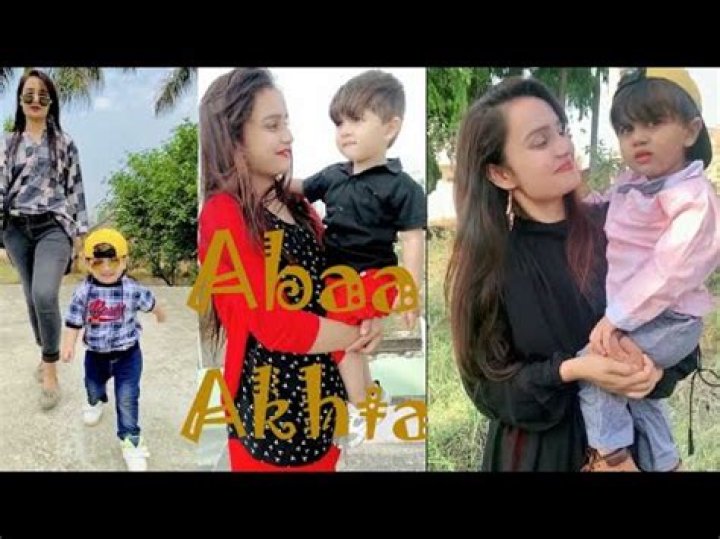 Abaan Akhtar Wiki, Biography, Tik Tok, Age, Weight, Family, Career, Net