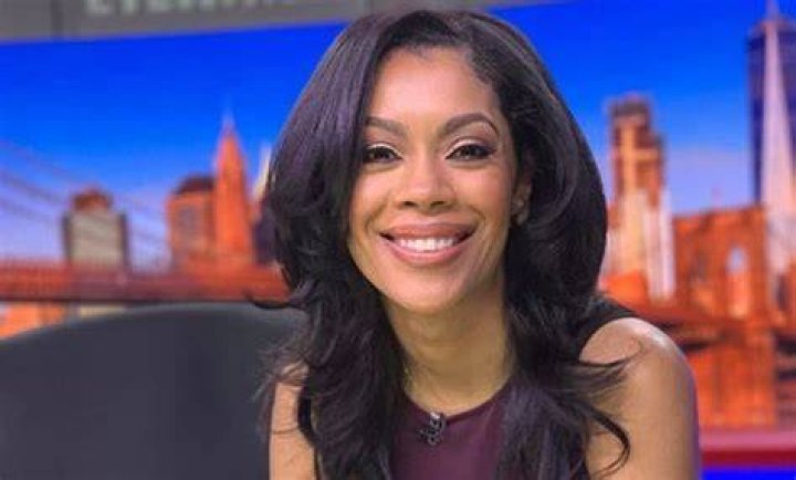 ABC7 Anchor Shirleen Allicot Wiki; Husband, Baby, Family & Facts