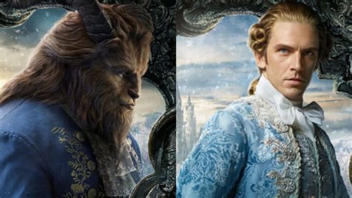 ABC&rsquo;s &lsquo;Beauty and the Beast A 30th Celebration&rsquo; Casts Martin Short