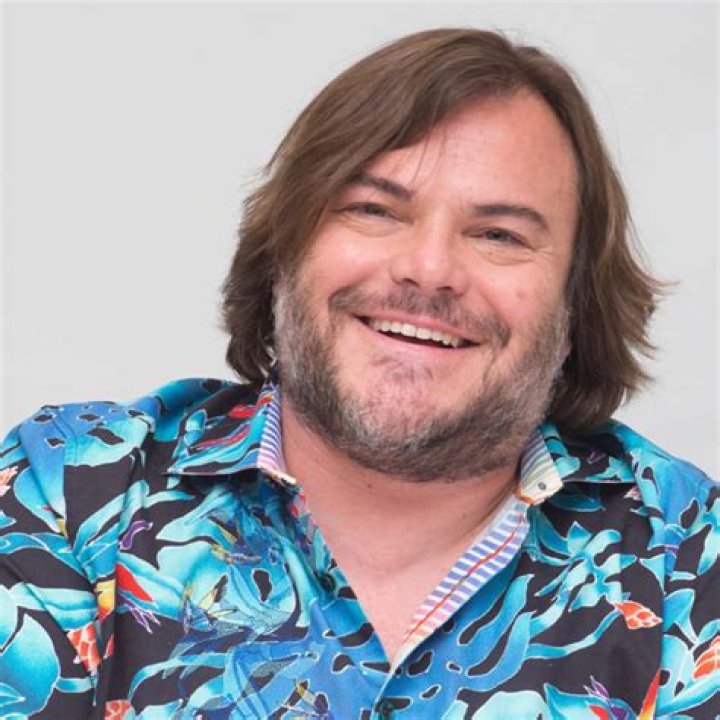 Abgelaufen G&uuml;rtel Zittern jack black howard black Taiko Bauch Sch&ouml;ne