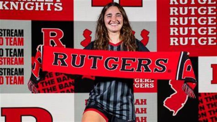 Abigail Cox Death Linked To Car Accident In Fishers Indiana