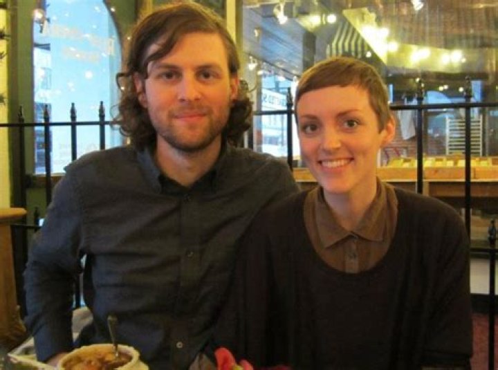 Abigail Quist Husband Jefferson Quist Death And Obituary