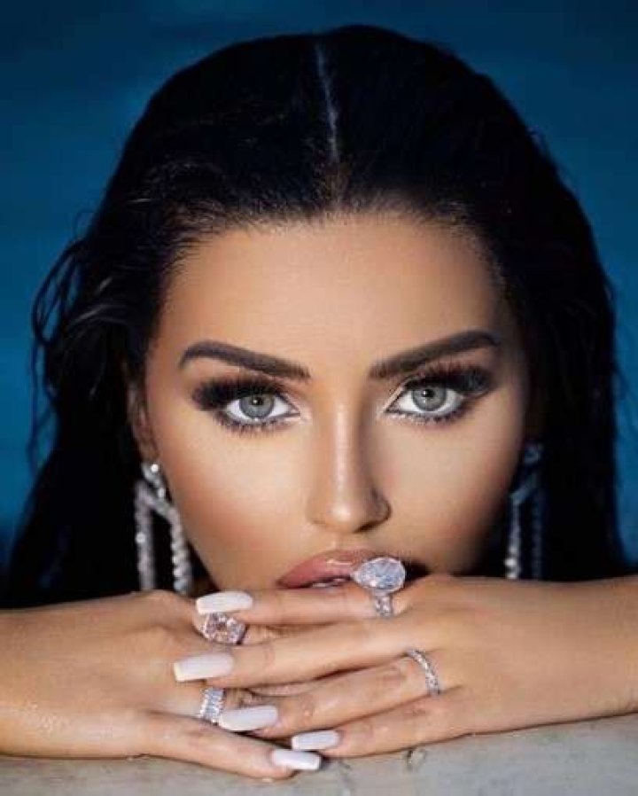 Abigail Ratchford Only Fans Hub OnlyFans Leaks