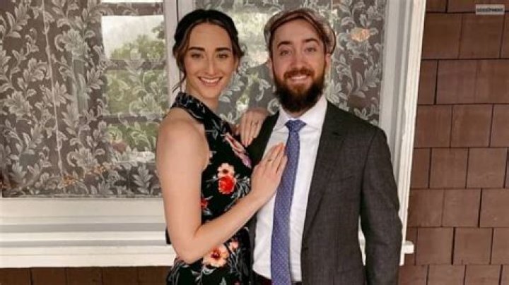 Abigail Shapiro Height, Age, Boyfriend, Husaband, Family, Biography