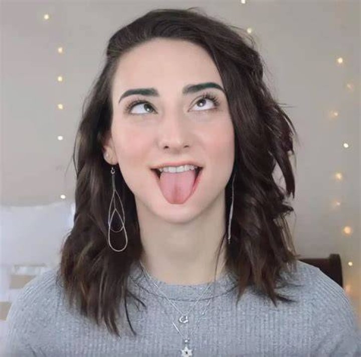 Abigail Shapiro Abigail Shapiro