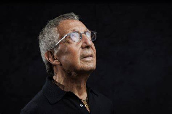 Abilio Diniz's Net Worth, Age, And Life Story