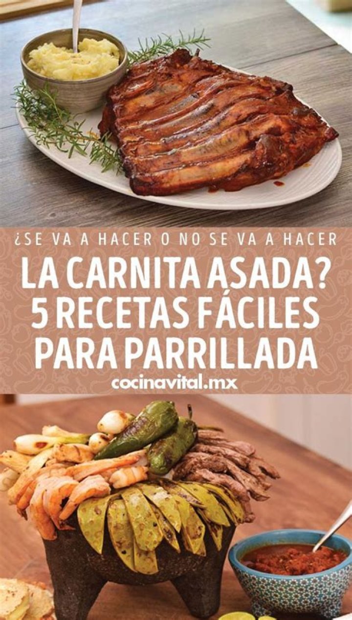 About Carnita Asada Se va a Hacer? o No se va a Hacer? (Google Play