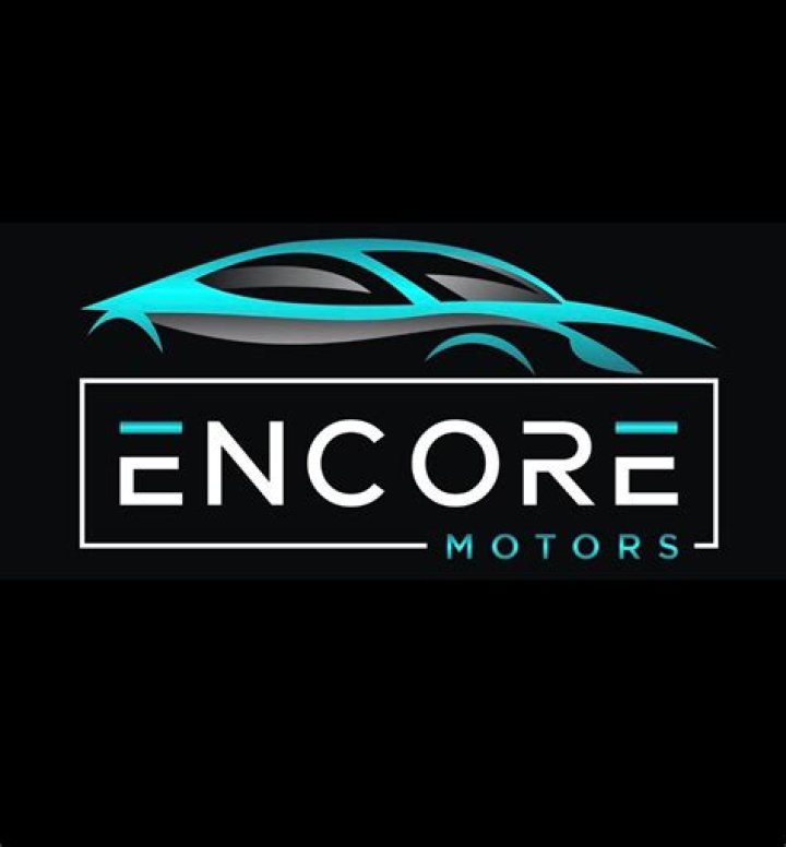 About Encore Motors in Macon, GA