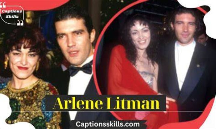 About Lisa Mother, Arlene Litman Net Worth, Age, Wiki