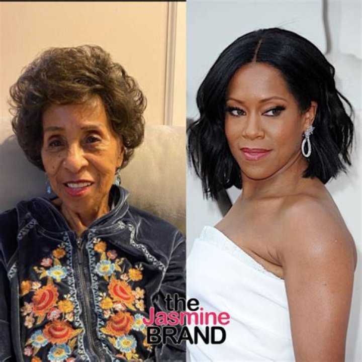 About Marla Giibbs&rsquo; Children &mdash; Only Daughter Went Into Acting