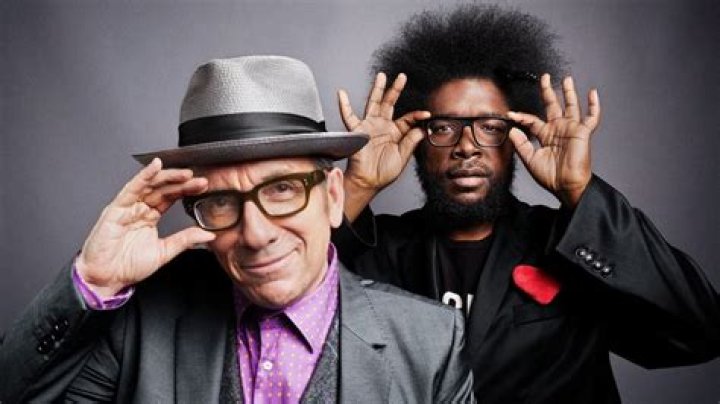 About Matthew Macmanus, Elvis Costello's son (age, height and weight