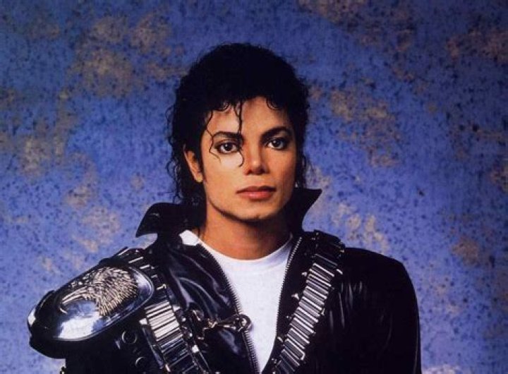 ABOUT Michael