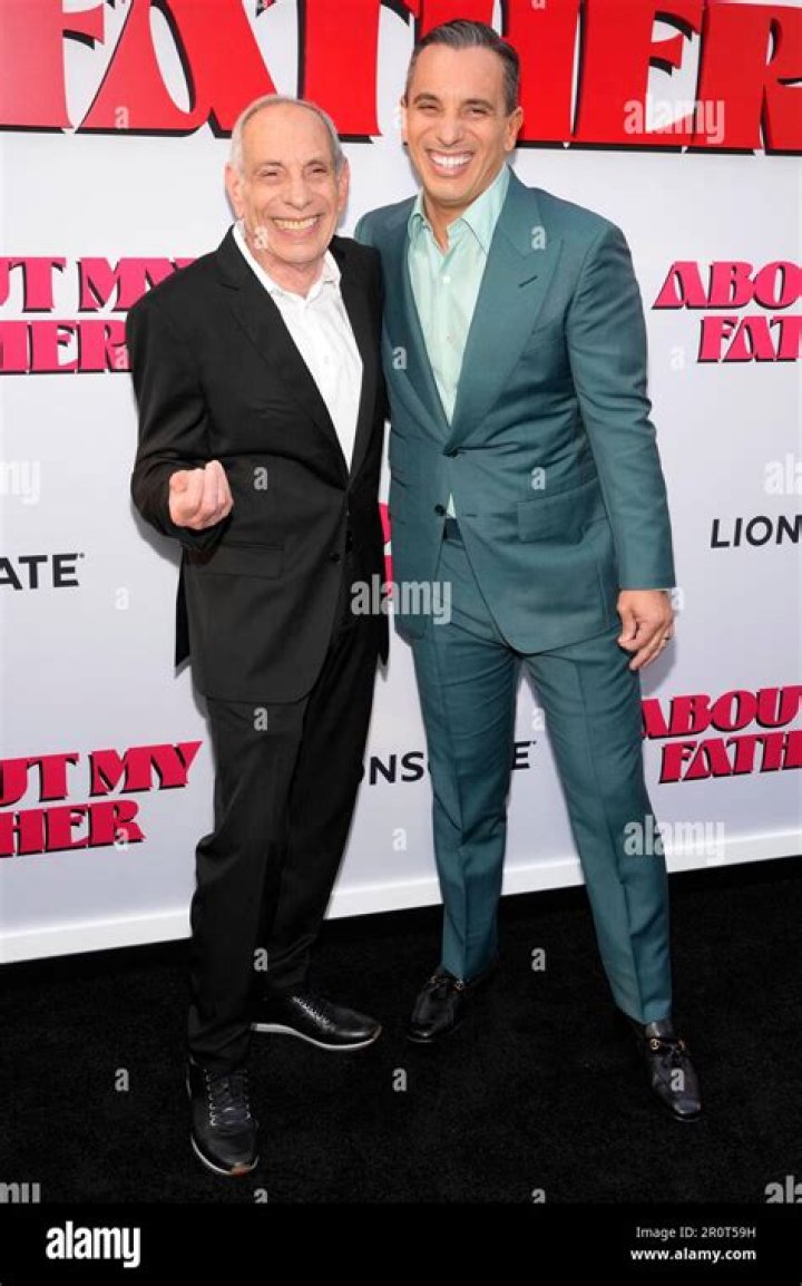 About My Father Salvatore Maniscalco Chicago One News Page VIDEO