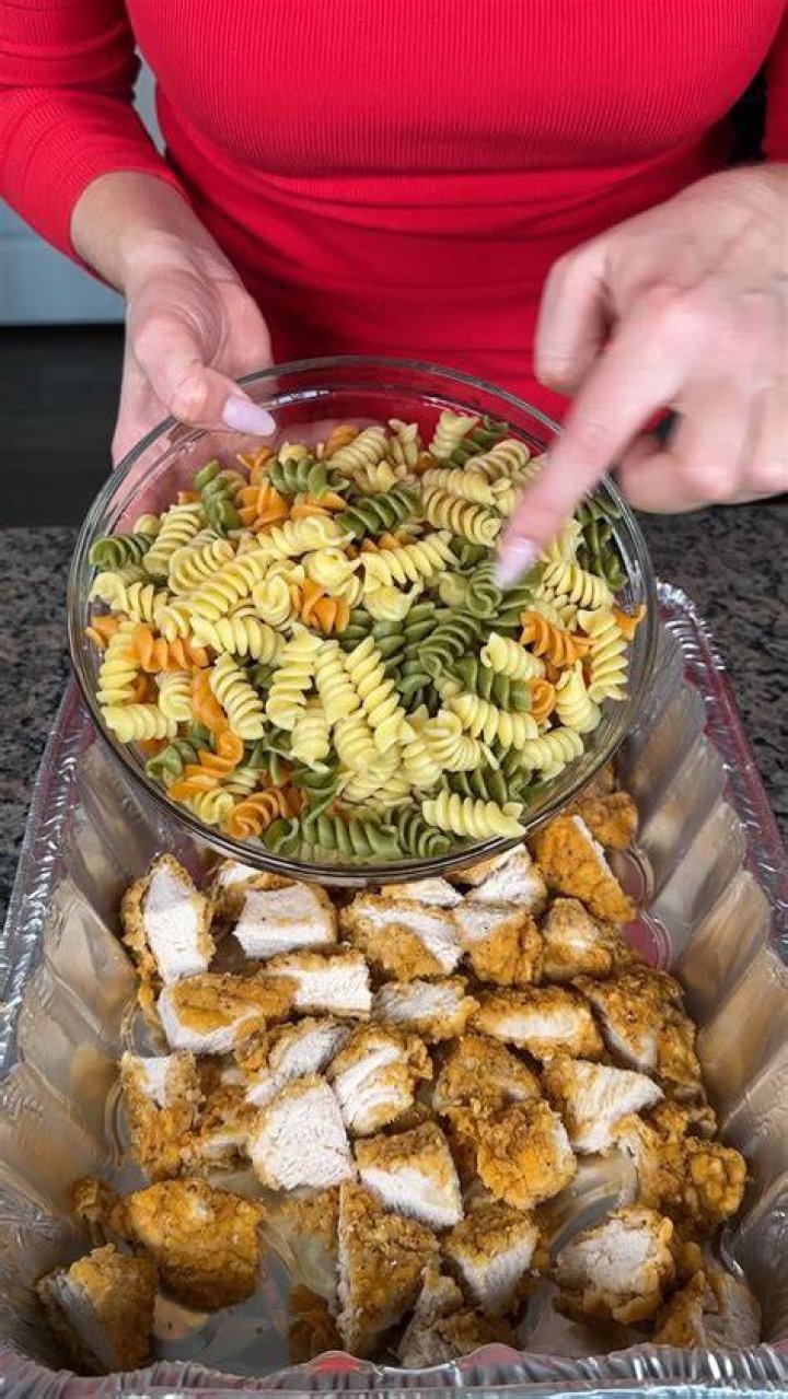About Pat S Friends Recipes Rezfoods Resep Masakan Indonesia
