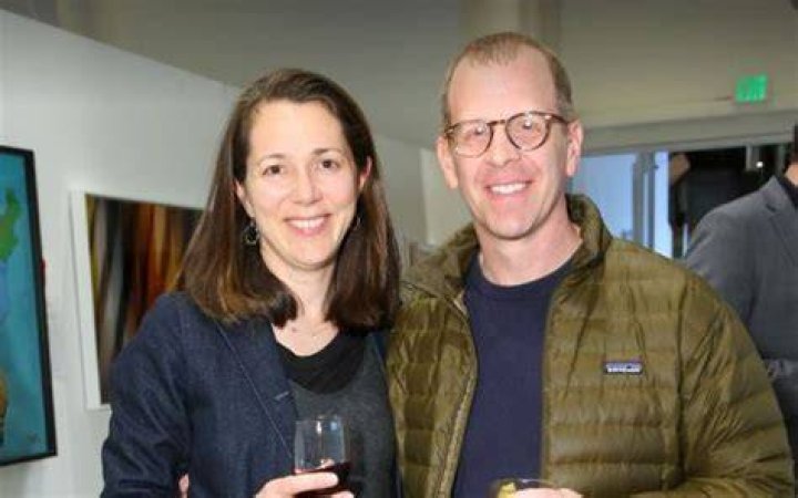 About Paul Lieberstein Cancer, Wife, Weight Loss, Net Worth