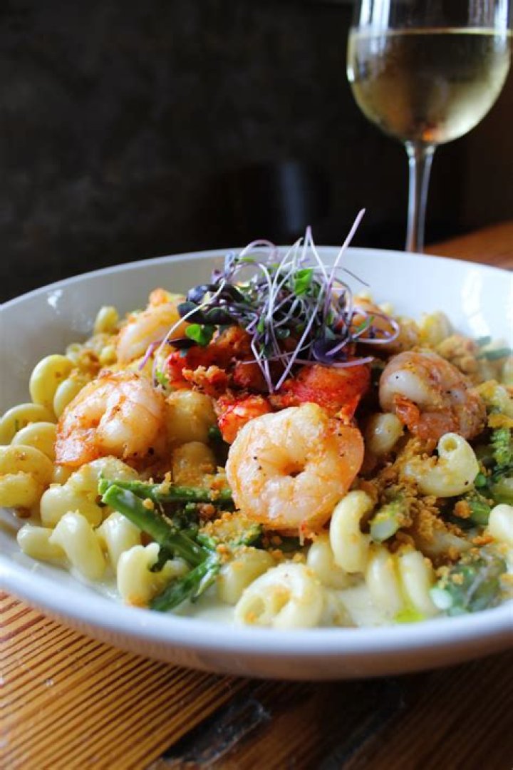 About STIR &mdash; STIR Chattanooga