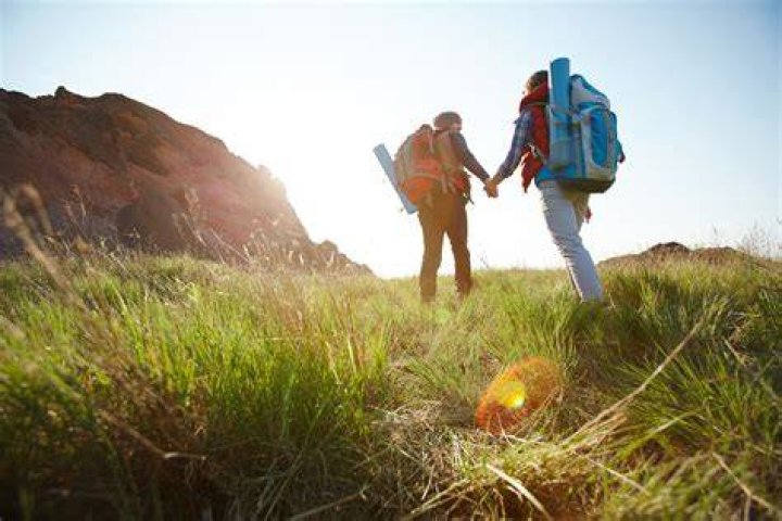 About Us Captivating Journeys.