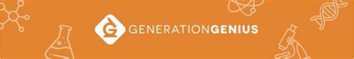 About Us Generation Genius