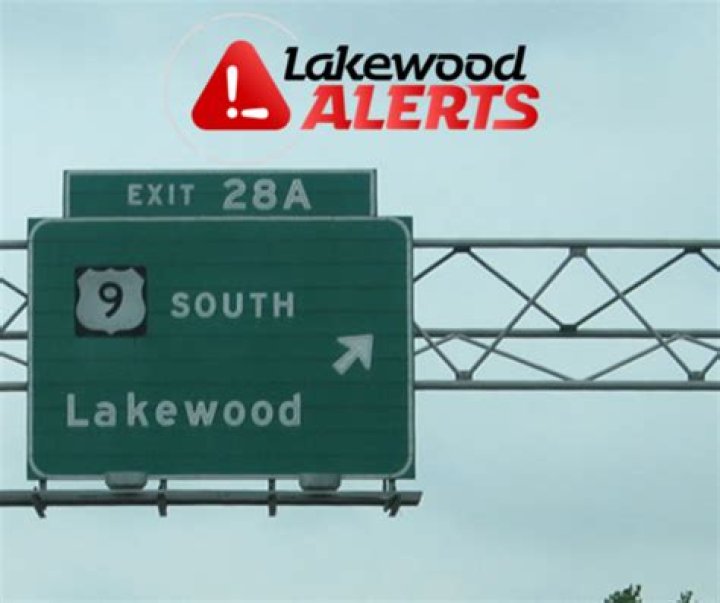 About Us Lakewood Alerts
