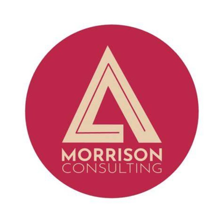 About Us Morrison Consulting and Advisory