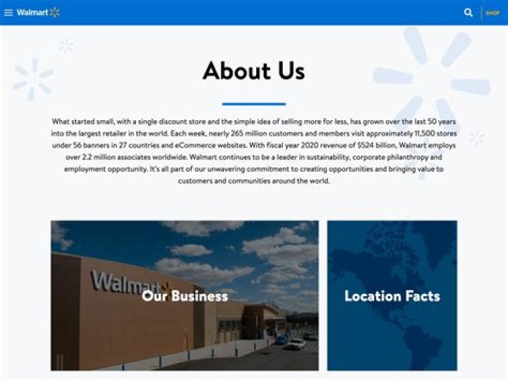 About Us