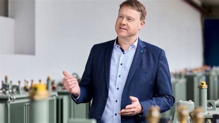 Absolut Herausforderung Technologie which season am i skin tones Sinn