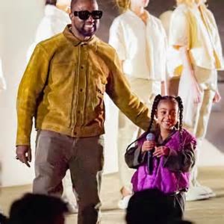 Ab-Soul Flips Classic Kanye West Quote In Kendrick Lamar 'Die Hard' Freestyle