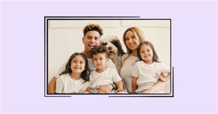 Ace Family (acefamilyy_4life) posted on Instagram &ldquo;And now their a