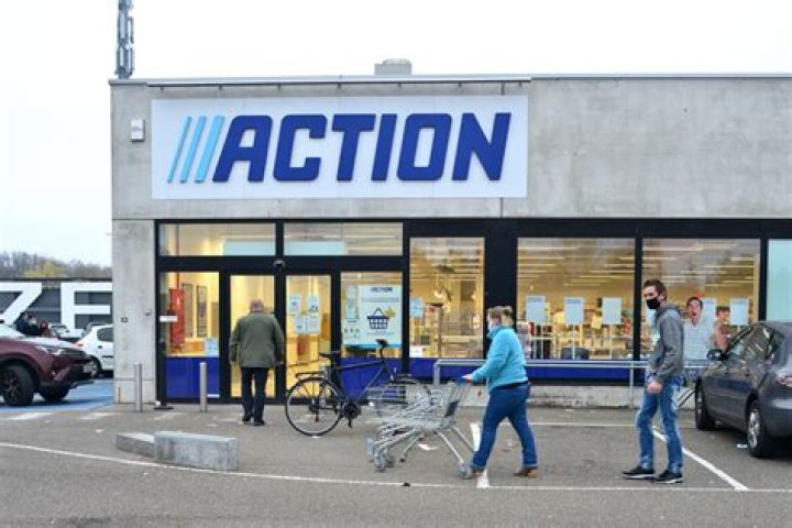 Acheter action actions d'Elior Group SA (EPAELIOR) L'action