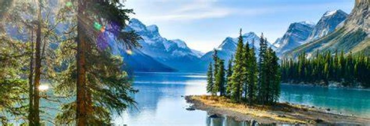 Activities, Guided Tours and Day Trips in Voss