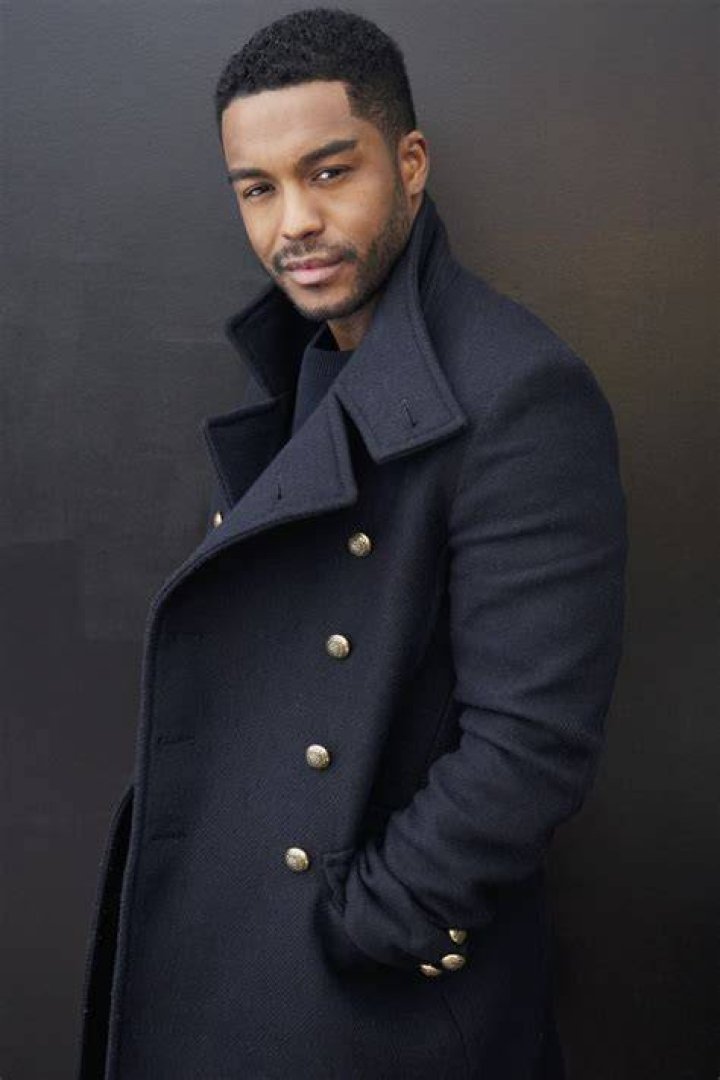 Actor Jaime Callica has a plan to retire his mother and live his life