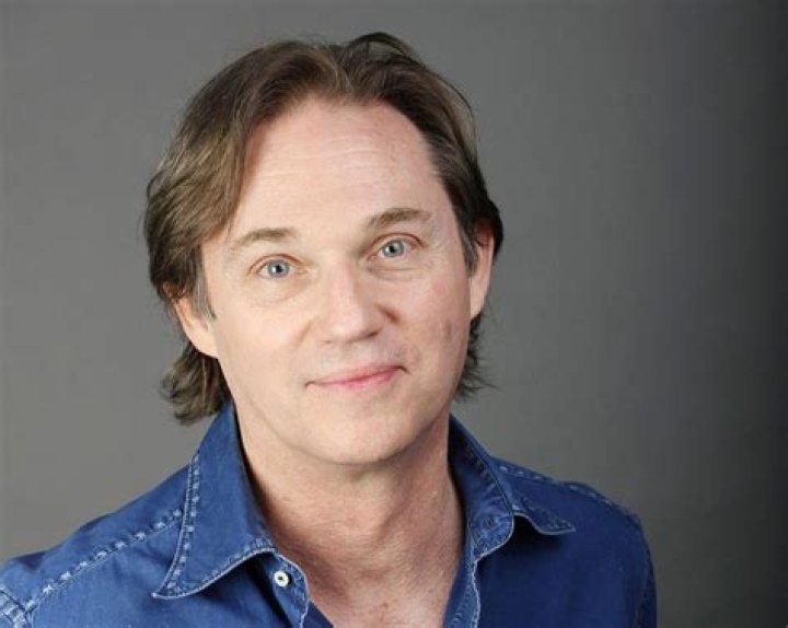 Actor Richard Thomas Explains the Allure of &ldquo;The City&rsquo;s Most Ornate